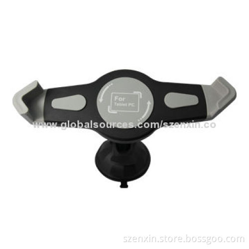 OEM Orders Welcomed Tablet PC Stand